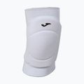 Joma Kneepatch Jump genunchiere alb 400175 7