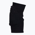 Joma Elbow Patch Block negru 400176 2