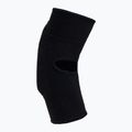 Joma Elbow Patch Block negru 400176 3