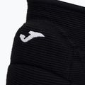 Joma Elbow Patch Block negru 400176 4