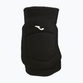 Joma Elbow Patch Block negru 400176 5