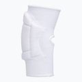 Joma Elbow Patch Block White 400176 2