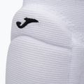 Joma Elbow Patch Block White 400176 4