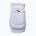 Joma Elbow Patch Block White 400176 5