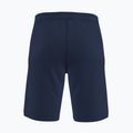 Joma Drive Bermuda pantaloni scurți de tenis albastru marin 100438.331 7