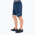 Joma Drive Bermuda pantaloni scurți de tenis albastru marin 100438.331 2