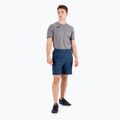 Joma Drive Bermuda pantaloni scurți de tenis albastru marin 100438.331 5