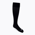 Joma Classic-3 șosete de fotbal negru 400194.100