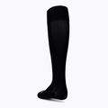 Joma Classic-3 șosete de fotbal negru 400194.100 2