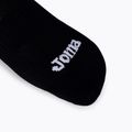 Joma Classic-3 șosete de fotbal negru 400194.100 3