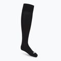 Joma Classic-3 șosete de fotbal negru 400194.100