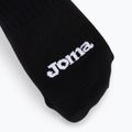Joma Classic-3 șosete de fotbal negru 400194.100 3