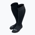 Joma Classic-3 șosete de fotbal negru 400194.100 4