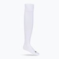 Jambiere de fotbal pentru copii Joma Classic-3 white
