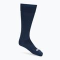 Joma Classic-3 șosete de fotbal albastru marin 400194.331