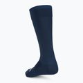 Joma Classic-3 șosete de fotbal albastru marin 400194.331 2