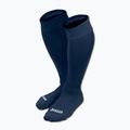 Joma Classic-3 șosete de fotbal albastru marin 400194.331 4