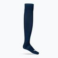 Joma Classic-3 șosete de fotbal albastru 400194.331