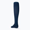 Joma Classic-3 șosete de fotbal albastru 400194.331 2
