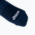 Joma Classic-3 șosete de fotbal albastru 400194.331 3