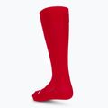Joma Classic-3 șosete de fotbal roșu 400194.600 2