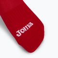 Joma Classic-3 șosete de fotbal roșu 400194.600 3