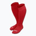 Joma Classic-3 șosete de fotbal roșu 400194.600 4