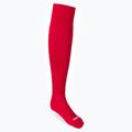 Joma Classic-3 șosete de fotbal roșu 400194.600