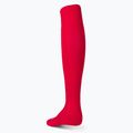 Joma Classic-3 șosete de fotbal roșu 400194.600 2