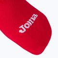 Joma Classic-3 șosete de fotbal roșu 400194.600 4