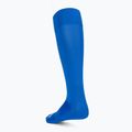 Joma Classic-3 șosete de fotbal albastru 400194.700 2