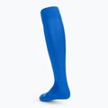 Joma Classic-3 șosete de fotbal albastru 400194.700 2