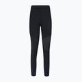 Pantaloni bărbați Joma Goalkeeper Protec negru 100521.102