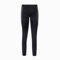 Pantaloni bărbați Joma Goalkeeper Protec negru 100521.102 3