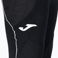 Pantaloni bărbați Joma Goalkeeper Protec negru 100521.102 8