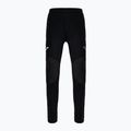 Pantaloni bărbați Joma Goalkeeper Protec negru 100521.102 2