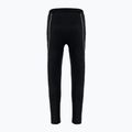 Pantaloni bărbați Joma Goalkeeper Protec negru 100521.102 4