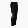 Pantaloni bărbați Joma Goalkeeper Protec negru 100521.102 5