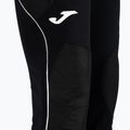 Pantaloni bărbați Joma Goalkeeper Protec negru 100521.102 7