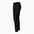 Pantaloni bărbați Joma Goalkeeper Protec negru 100521.102 9