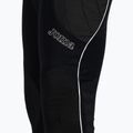 Pantaloni bărbați Joma Goalkeeper Protec negru 100521.102 10