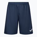 Pantaloni scurți de fotbal pentru bărbați Joma Nobel bleumarin 100053.331 6
