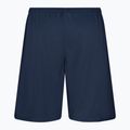 Pantaloni scurți de fotbal pentru bărbați Joma Nobel bleumarin 100053.331 7