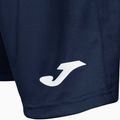 Pantaloni scurți de fotbal pentru bărbați Joma Nobel bleumarin 100053.331 8