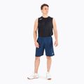 Pantaloni scurți de fotbal pentru bărbați Joma Nobel bleumarin 100053.331 5