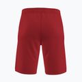 Joma Drive Bermude de tenis roșu 100438.600 2