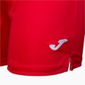 Pantaloni scurți de antrenament pentru femei Joma Short Paris II roșu 900282.600 3