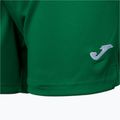 Pantaloni scurți de antrenament pentru femei Joma Short Paris II verde 900282.450 3