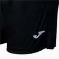 Pantaloni scurți de antrenament pentru femei Joma Short Paris II negru 900282.100 3