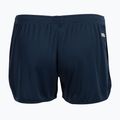Joma Hobby pantaloni scurți de tenis albastru marin 900250.331 2